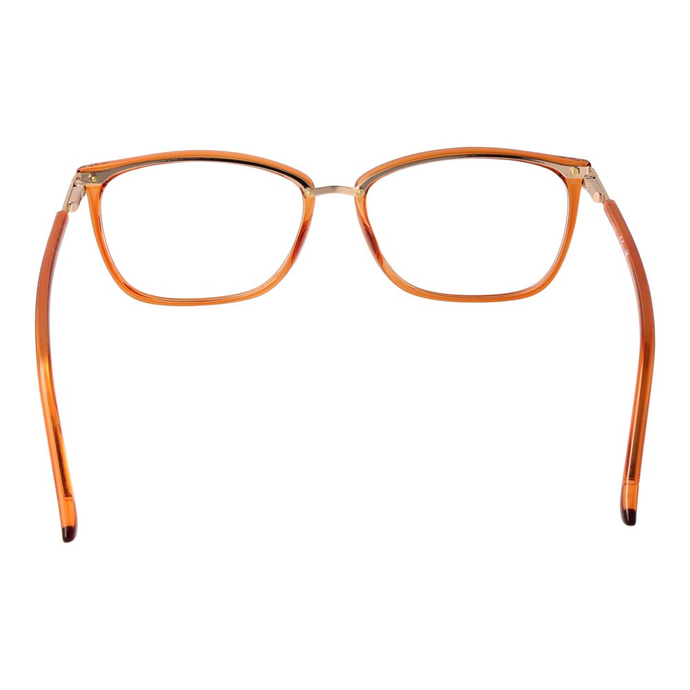 Guess Orange Kadın Optik Çerçeveleri